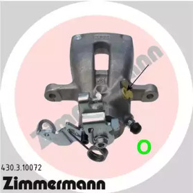 ZIMMERMANN 430.3.10072