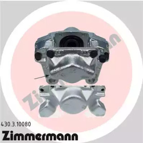 ZIMMERMANN 430.3.10080