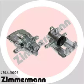 ZIMMERMANN 430.4.10006