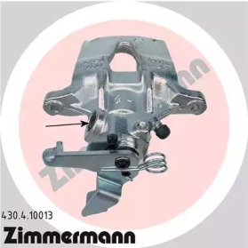 ZIMMERMANN 430.4.10013