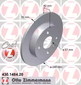 ZIMMERMANN 430.1484.20