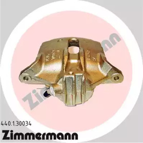 ZIMMERMANN 440.1.30034