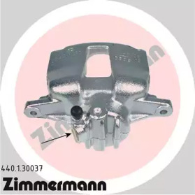 ZIMMERMANN 440.1.30037