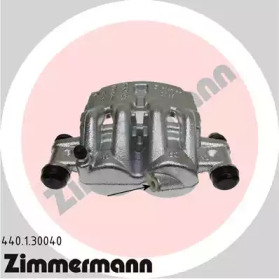 ZIMMERMANN 440.1.30040