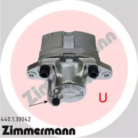 ZIMMERMANN 440.1.30042