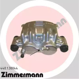 ZIMMERMANN 440.1.30044