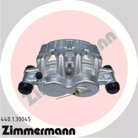 ZIMMERMANN 440.1.30045