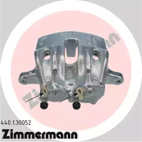 ZIMMERMANN 440.1.30052