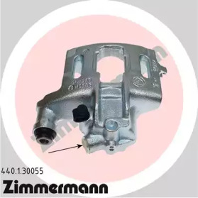 ZIMMERMANN 440.1.30055