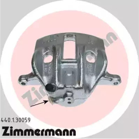 ZIMMERMANN 440.1.30059