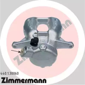 ZIMMERMANN 440.1.30060