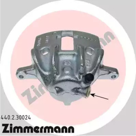 ZIMMERMANN 440.2.30024