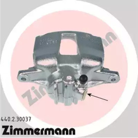 ZIMMERMANN 440.2.30037