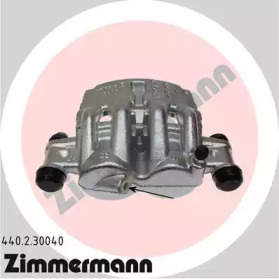 ZIMMERMANN 440.2.30040