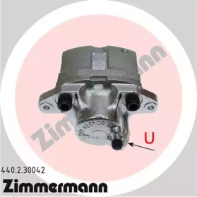 ZIMMERMANN 440.2.30042