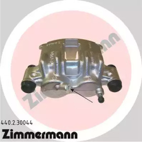 ZIMMERMANN 440.2.30044