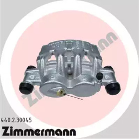 ZIMMERMANN 440.2.30045