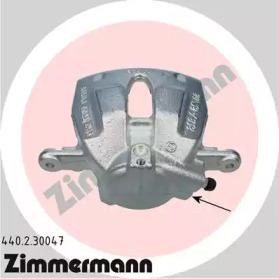 ZIMMERMANN 440.2.30047