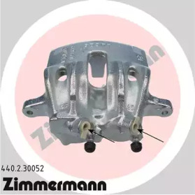 ZIMMERMANN 440.2.30052