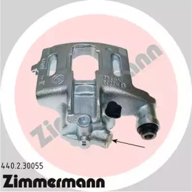 ZIMMERMANN 440.2.30055