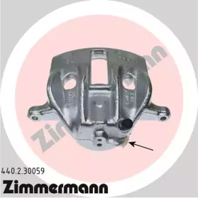 ZIMMERMANN 440.2.30059