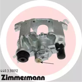 ZIMMERMANN 440.3.30012