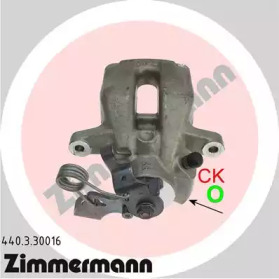 ZIMMERMANN 440.3.30016