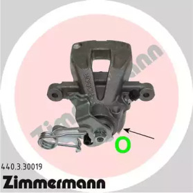 ZIMMERMANN 440.3.30019