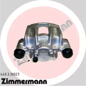 ZIMMERMANN 440.3.30027