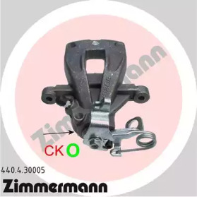 ZIMMERMANN 440.4.30005