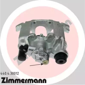 ZIMMERMANN 440.4.30012