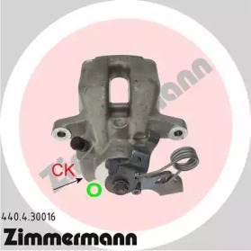 ZIMMERMANN 440.4.30016