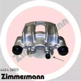 ZIMMERMANN 440.4.30027