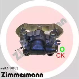 ZIMMERMANN 440.4.30032