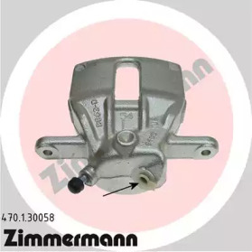 ZIMMERMANN 470.1.30058