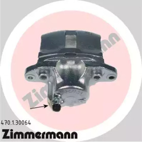 ZIMMERMANN 470.1.30064