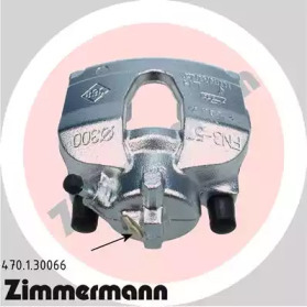 ZIMMERMANN 470.1.30066