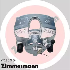 ZIMMERMANN 470.2.30066