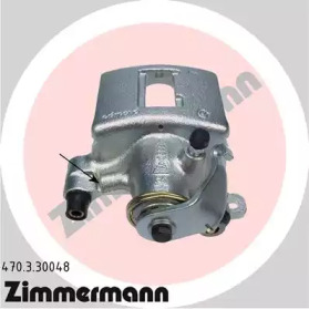 ZIMMERMANN 470.3.30048