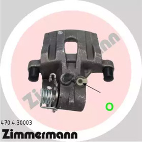 ZIMMERMANN 470.4.30003