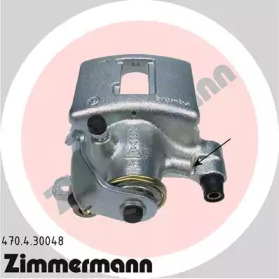 ZIMMERMANN 470.4.30048