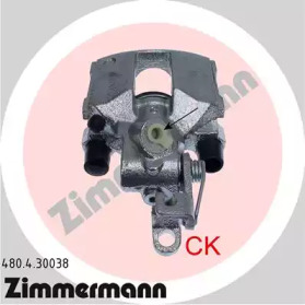 ZIMMERMANN 480.4.30038