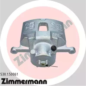 ZIMMERMANN 530.1.50061