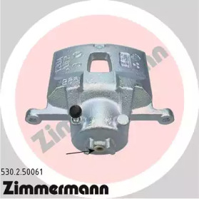 ZIMMERMANN 530.2.50061