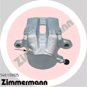 ZIMMERMANN 540.1.50025