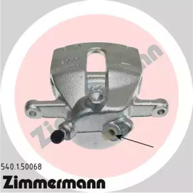 ZIMMERMANN 540.1.50068