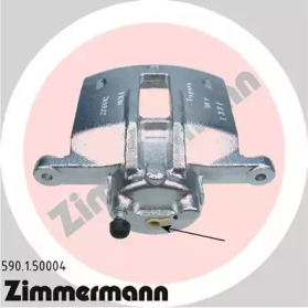 ZIMMERMANN 590.1.50004