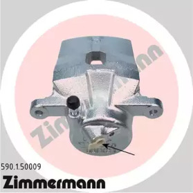 ZIMMERMANN 590.1.50009