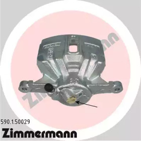 ZIMMERMANN 590.1.50029