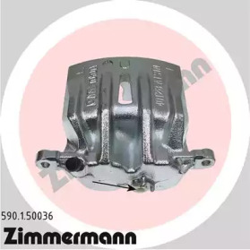 ZIMMERMANN 590.1.50036